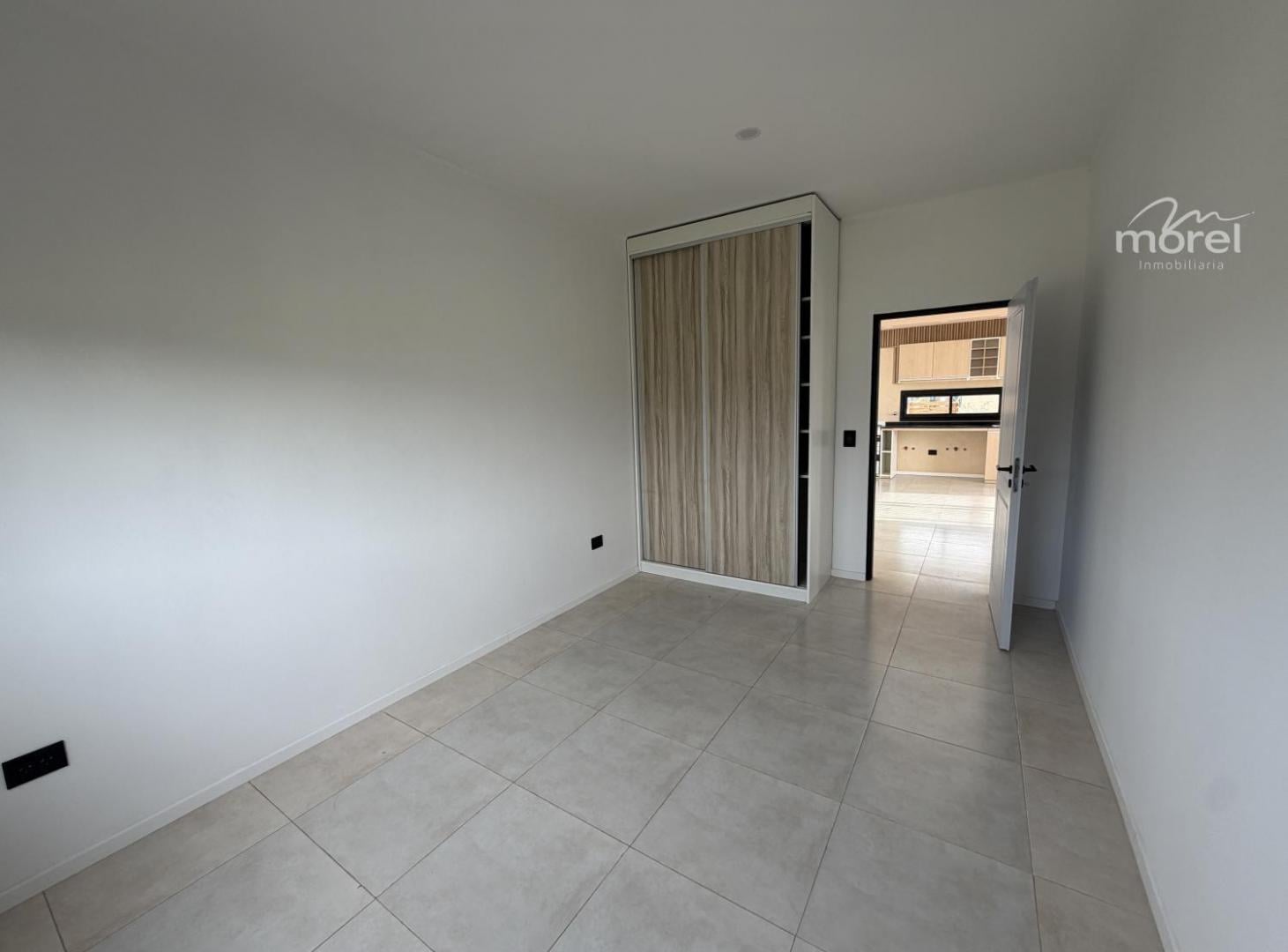 Foto de Casa con Domótica - Pilar del Este - Santa Elisa - 116m2 cubiertos #id, imagen 2