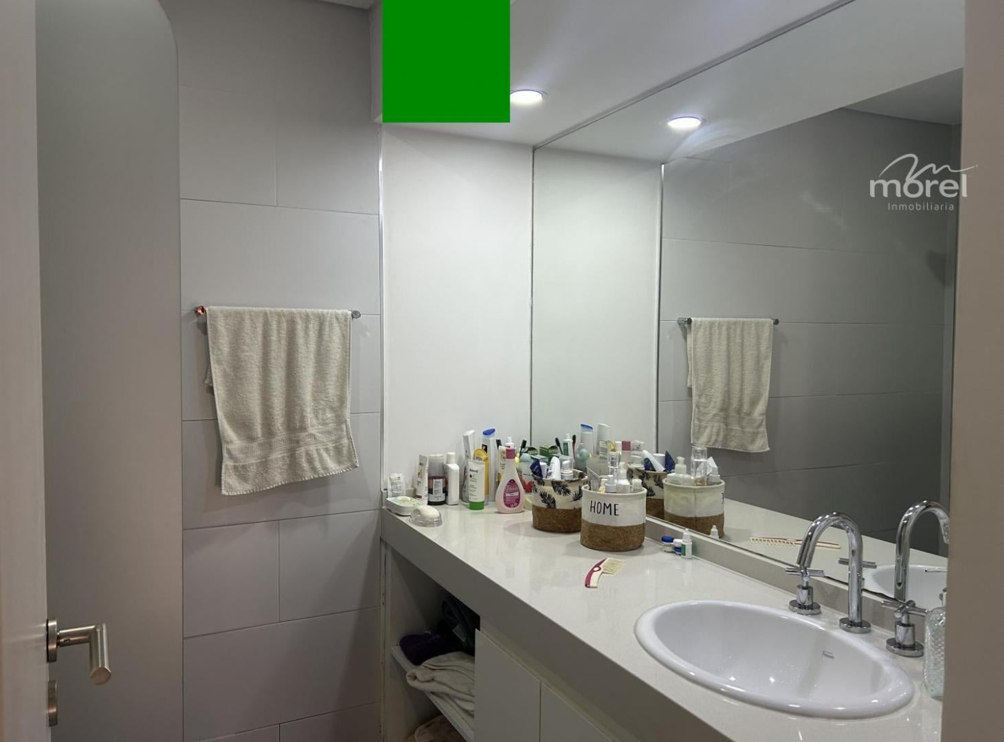 Foto de Casa Vicente López Olivos #id 26804, imagen 5