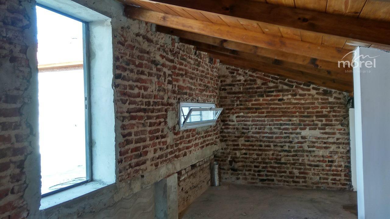 Foto de Casa Vicente López Olivos #id 26804, imagen 2