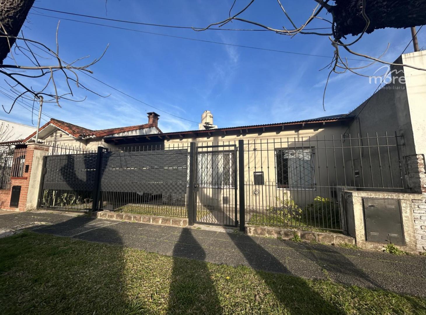 Foto de Casa Vicente López Olivos #id 26804, imagen 1