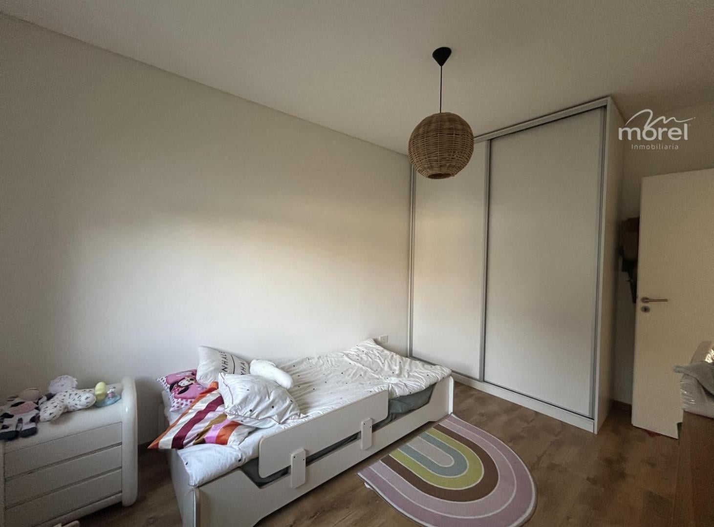 Foto de Casa Vicente López Olivos #id 26804, imagen 3