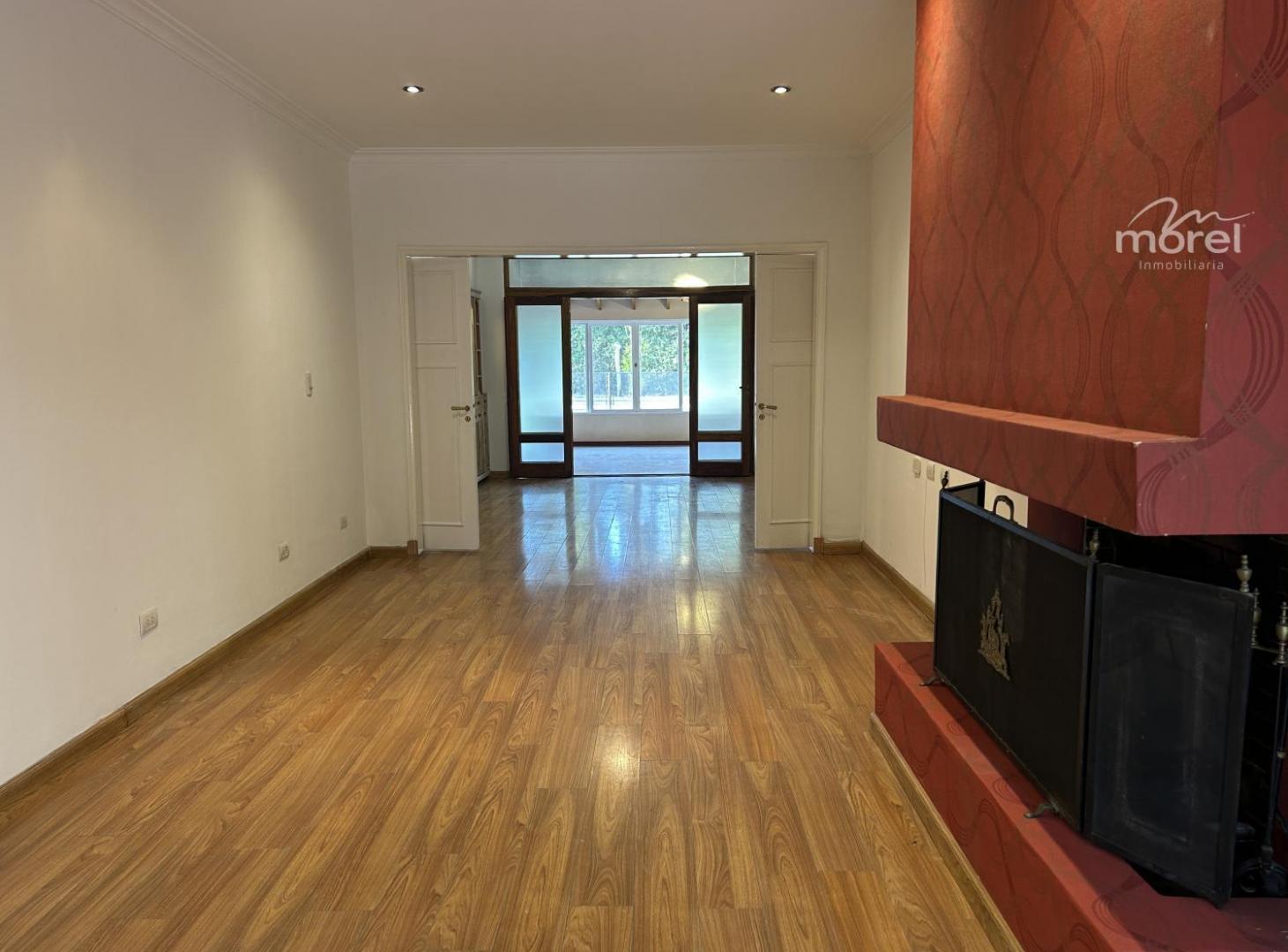Foto de Casa - San Isidro - Santa Rita - 240m2 #id 26886, imagen 5