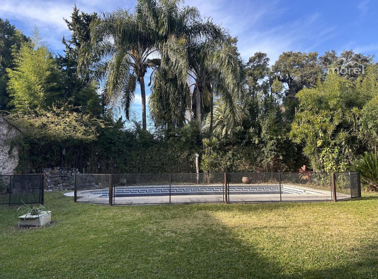 Foto de Casa - San Isidro - Santa Rita - 240m2 #id 26886, imagen 3