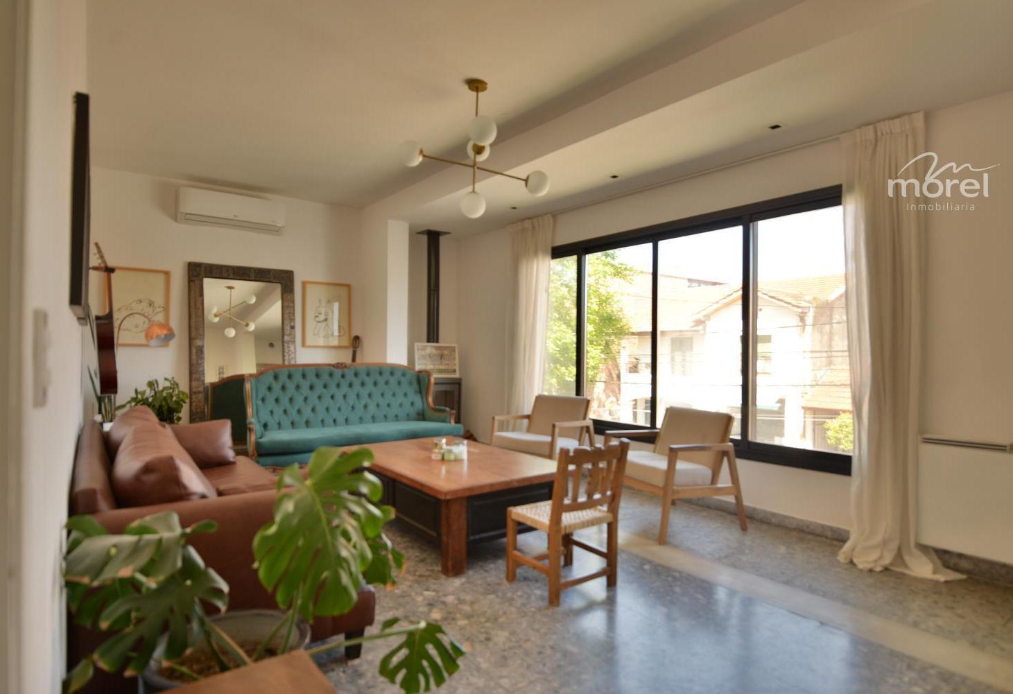 Foto de PH en Venta - San Isidro - 4 ambientes #id 26934, imagen 5