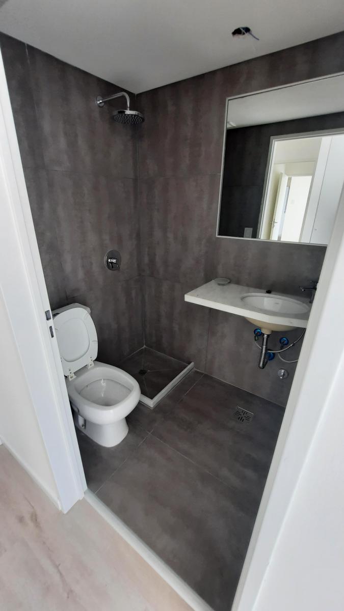 Depto 4 Amb en Suite - Terraza Ppia con Pile y Parrilla con Dep/ - Coch y Baulera 1