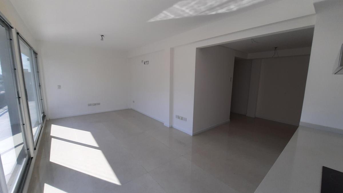Depto 4 Amb en Suite - Terraza Ppia con Pile y Parrilla con Dep/ - Coch y Baulera 5