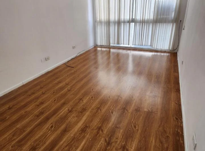 Precioso Monoambiente-Listo para ingresar!!! 5