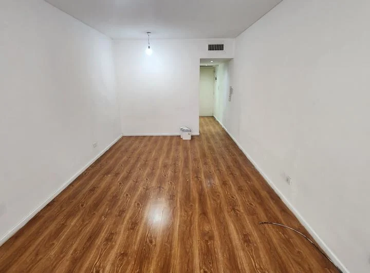 Hermoso Monoambiente- Listo para ingresar!!! 3