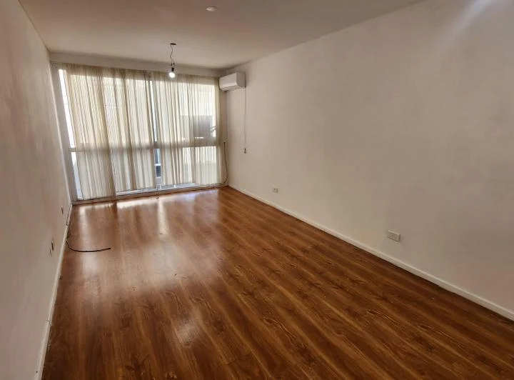 Hermoso Monoambiente- Listo para ingresar!!! 5