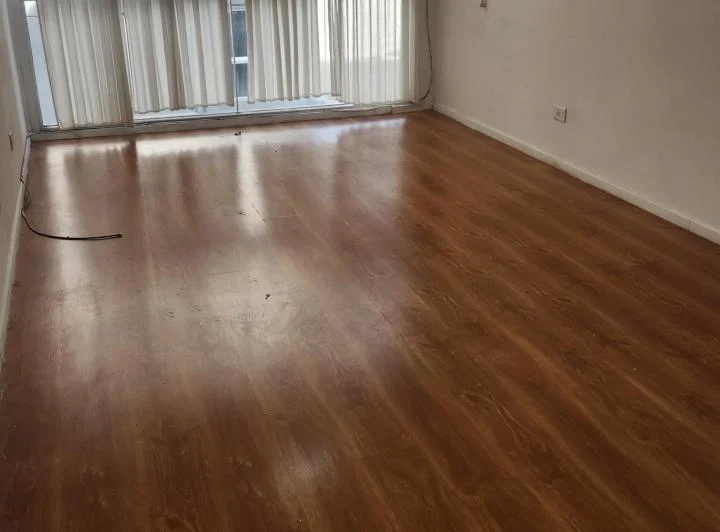 Hermoso Monoambiente- Listo para ingresar!!! 2