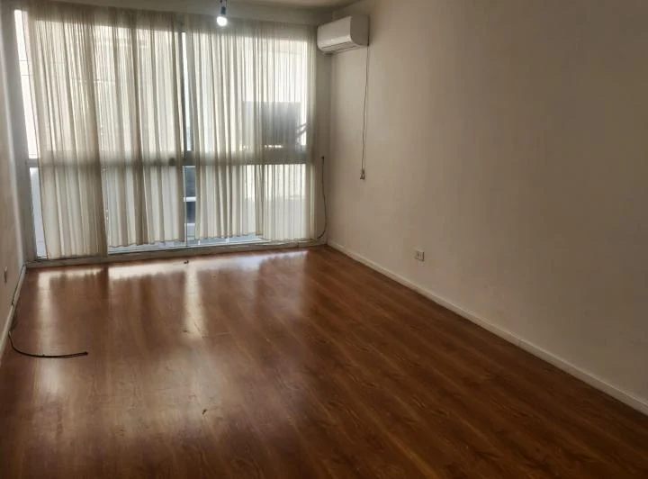 Hermoso Monoambiente- Listo para ingresar!!! 1