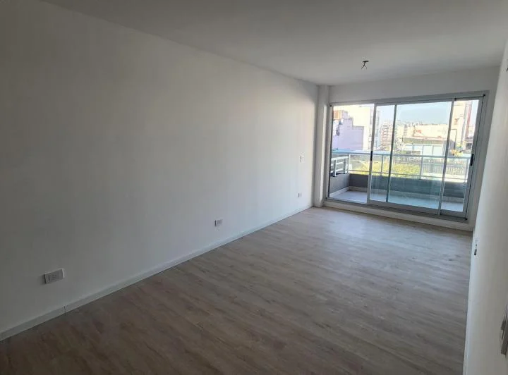 Precioso depto 2 ambientes -al frente-Listo para ingresar-A Estrenar!!!(402) 2
