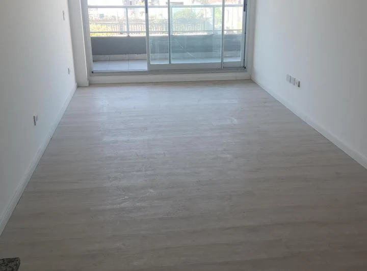 Precioso depto 2 ambientes -al frente-Listo para ingresar-A Estrenar!!!(402) 3