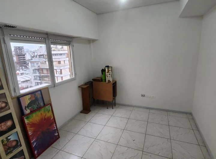 Hermoso Depto de 2 ambientes-Listo para Ingresar-Todo Luz.!!! 4