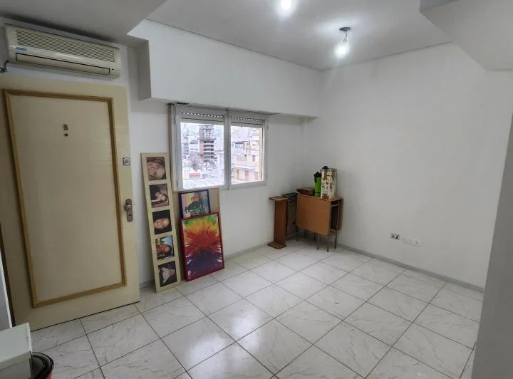 Hermoso Depto de 2 ambientes-Listo para Ingresar-Todo Luz.!!! 2