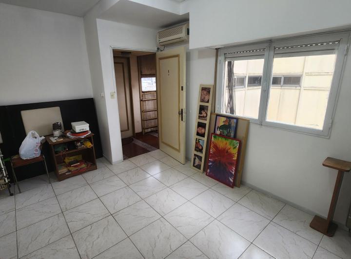 Hermoso Depto de 2 ambientes-Listo para Ingresar-Todo Luz.!!! 5