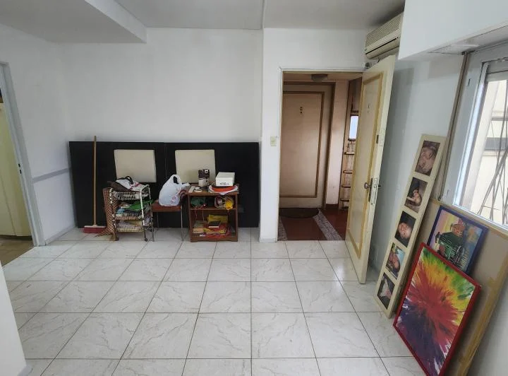 Hermoso Depto de 2 ambientes-Listo para Ingresar-Todo Luz.!!! 3