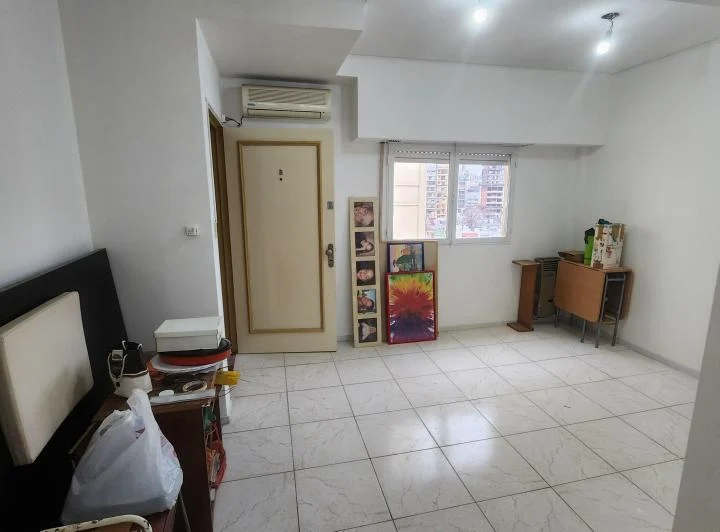 Hermoso Depto de 2 ambientes-Listo para Ingresar-Todo Luz.!!! 1