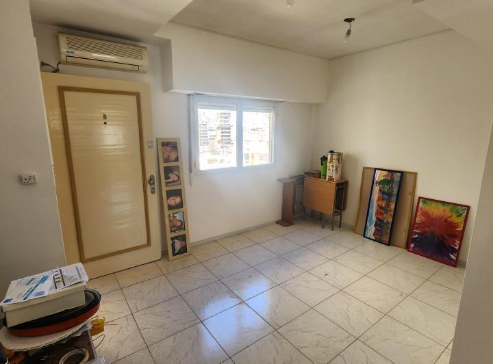 Hermoso Depto 2 ambientes-Todo Luz.!!! a 2 cuadras Parque Centenario !!! 3