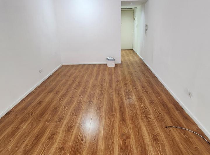 Hermoso Monoambiente- Listo para ingresar!!! 2