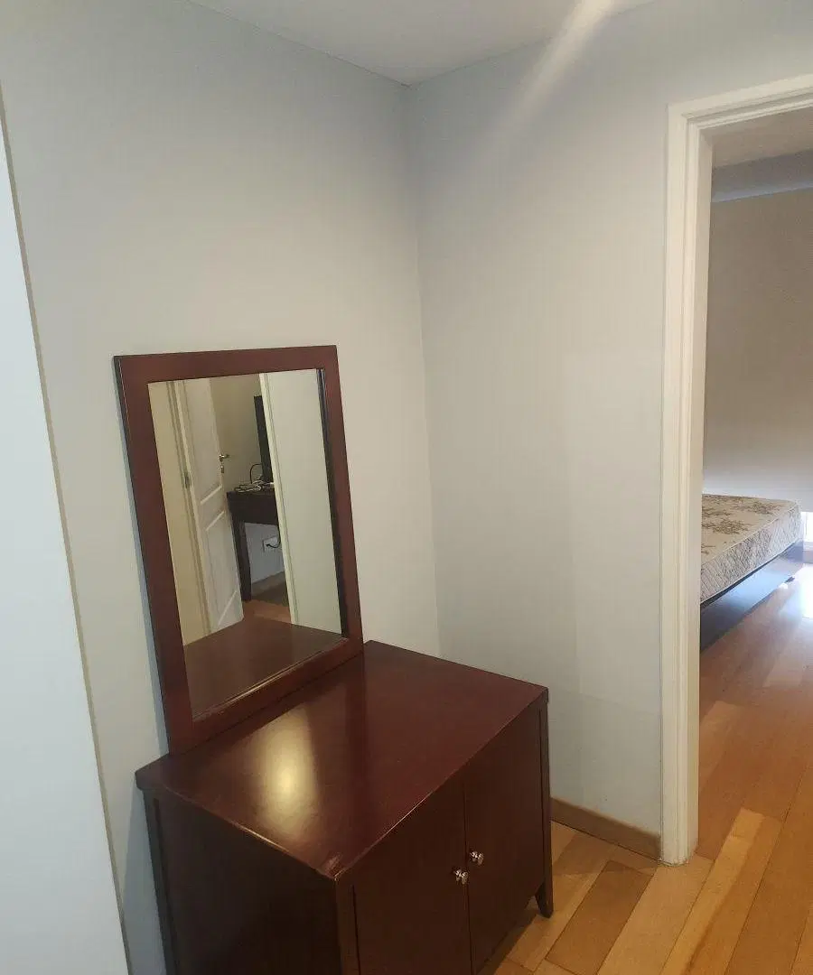 Bellísimo depto. de 2 ambientes en suite con cochera-Hermosoooo!!! 5