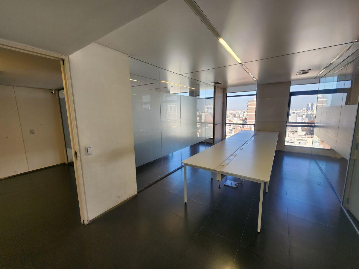 Foto de Impresionante oficinas anexadas -con cochera y Baulera, imagen 5