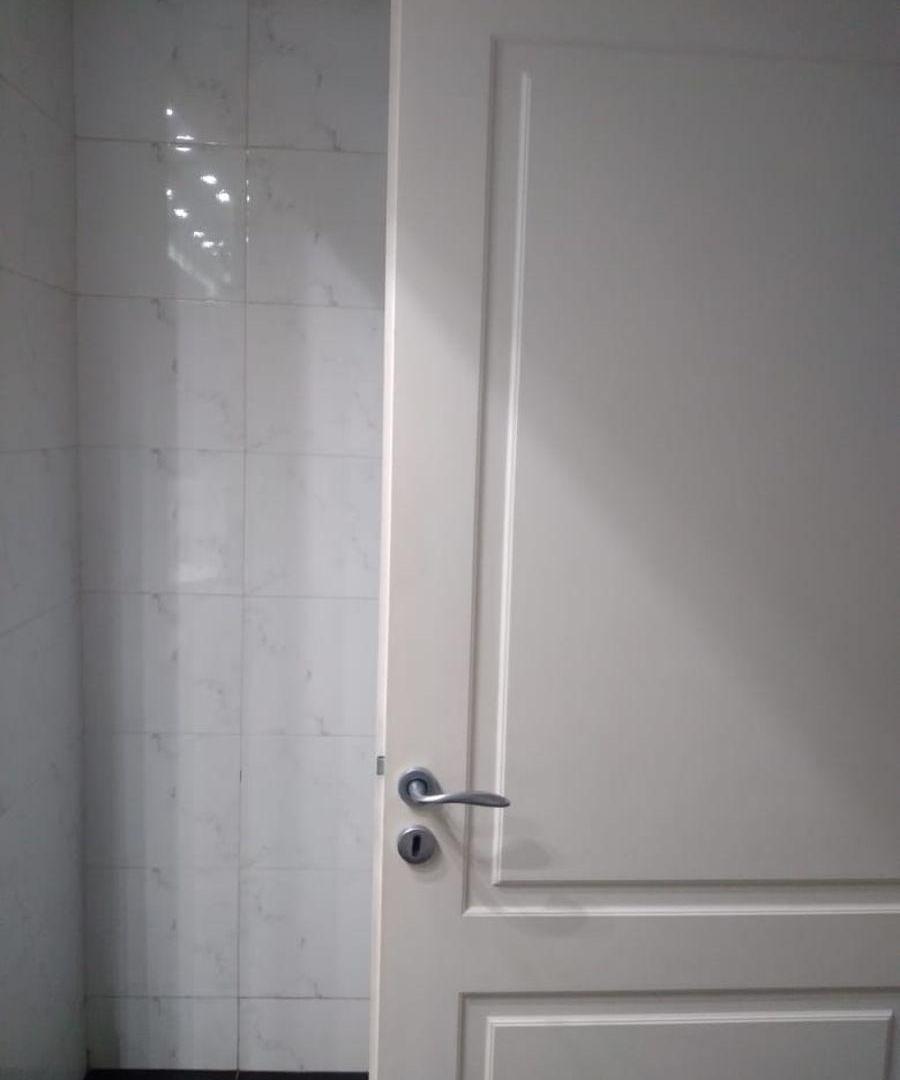 Foto de Bellísimo depto. Monoambientes con cochera fija!!!, imagen 5
