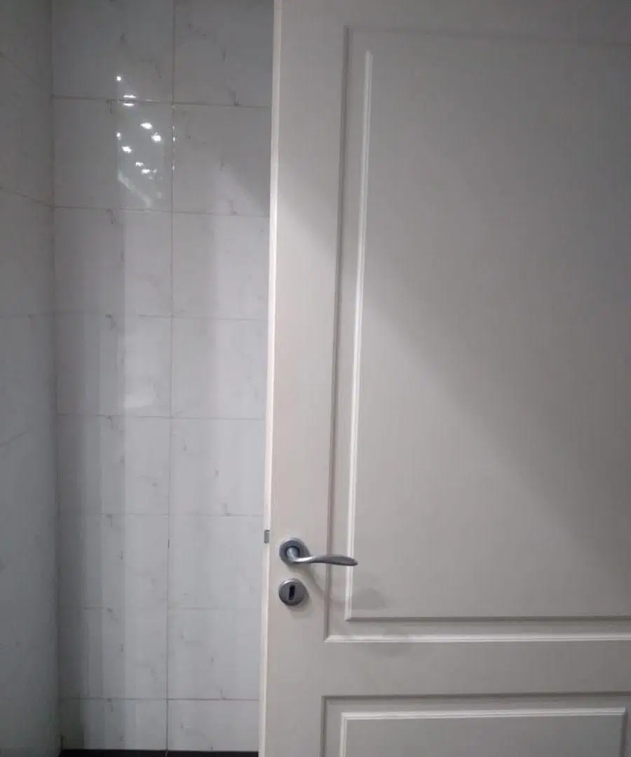 Bellísimo depto. Monoambientes con cochera fija!!! 5