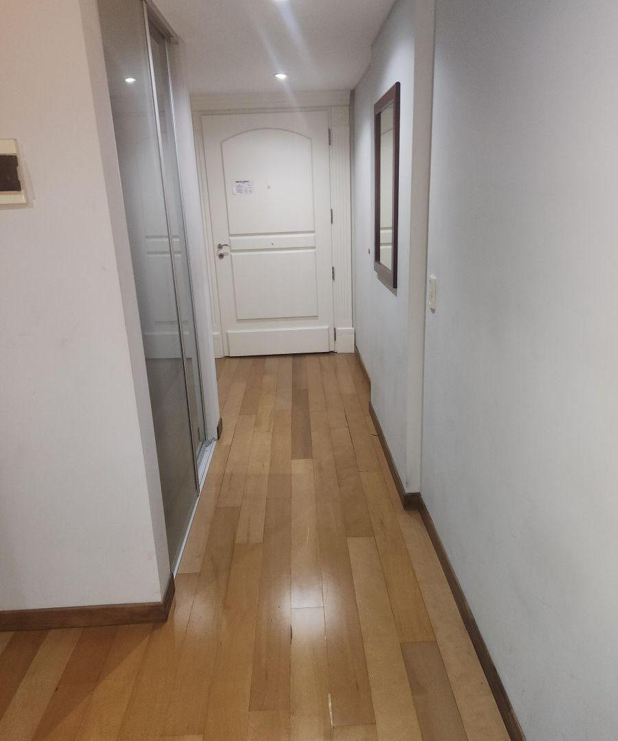 Foto de Bellísimo depto. Monoambientes con cochera fija!!!, imagen 3