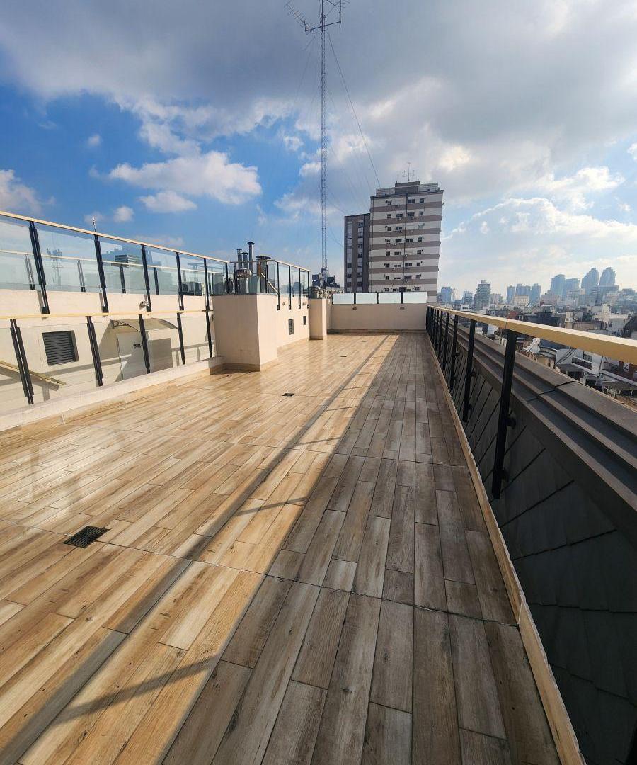 Foto de la propiedad en Peña 2526, Recoleta, Capital Federal, imagen 2