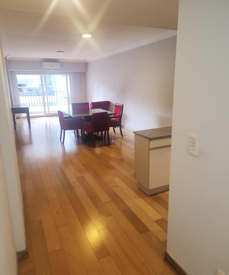 Foto de Bellísimo depto. de 2 ambientes en suite con cochera-Preciososoooo!!!, imagen 4