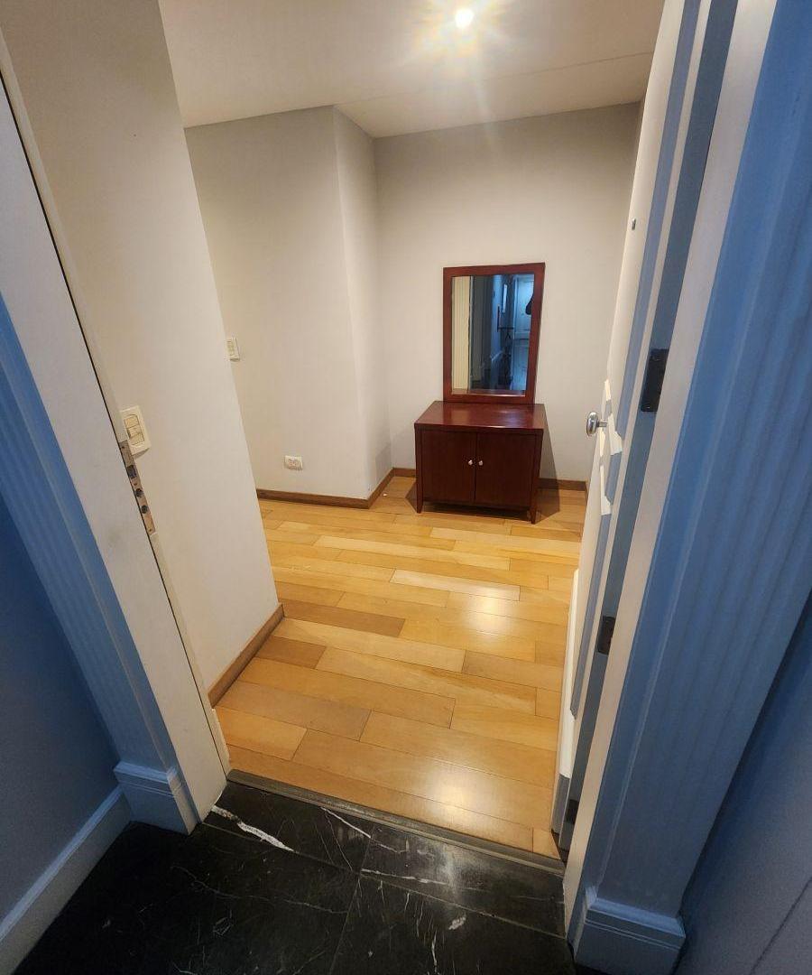 Foto de Espectacular depto 2 amb. con vestidor -en suite-con cochera Fija y, imagen 4