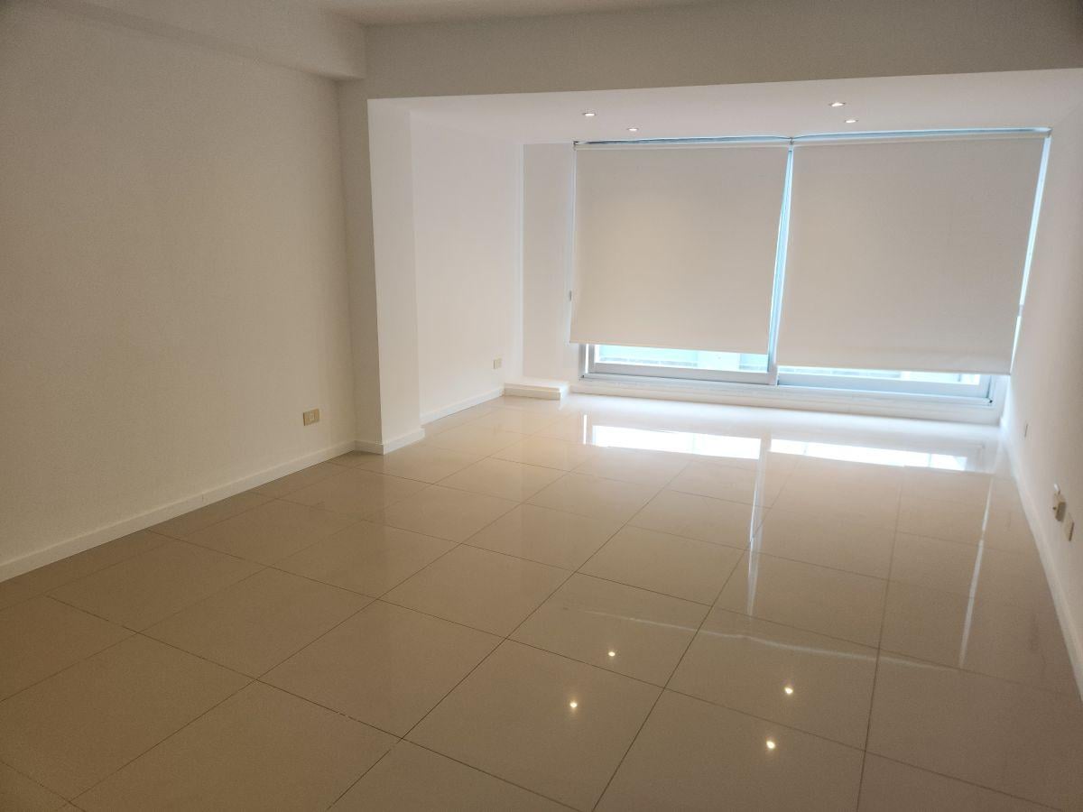 Foto de la propiedad en Avenida del Libertador 6836, Núñez, Capital Federal