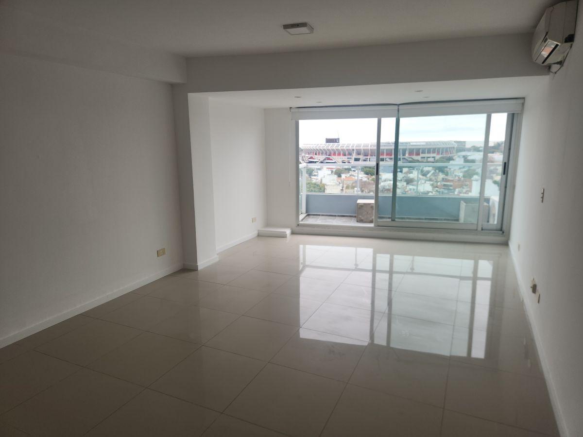 Foto de Excepcional monoambiente en Piso 14- Vista Única al rio !!!, imagen 5