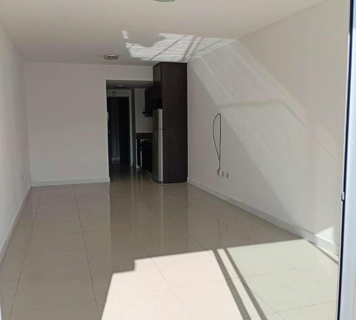 Foto de Hermoso depto. monoambiente/estudio apto profesional, imagen 4