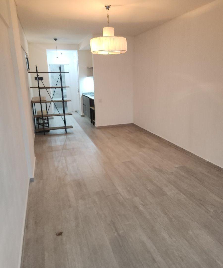 Foto de Excelente depto. en el corazón de Palermo-cerca de todo-Amenities, imagen 4