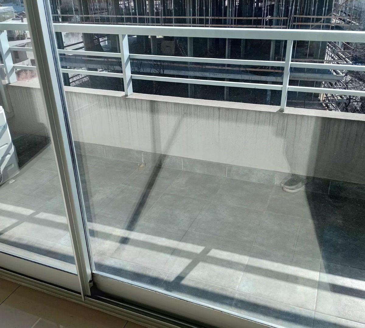 Foto de Hermoso depto. Monoambiente/estudio apto profesional!!!, imagen 5