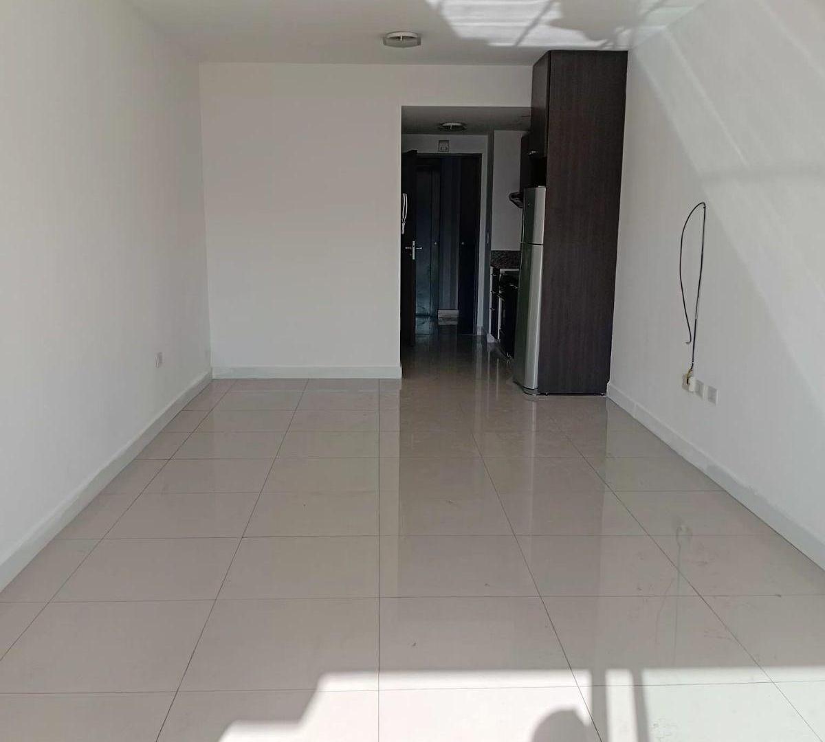 Foto de Departamento de 38 m² con 1 habitación en venta en Palermo, imagen 5