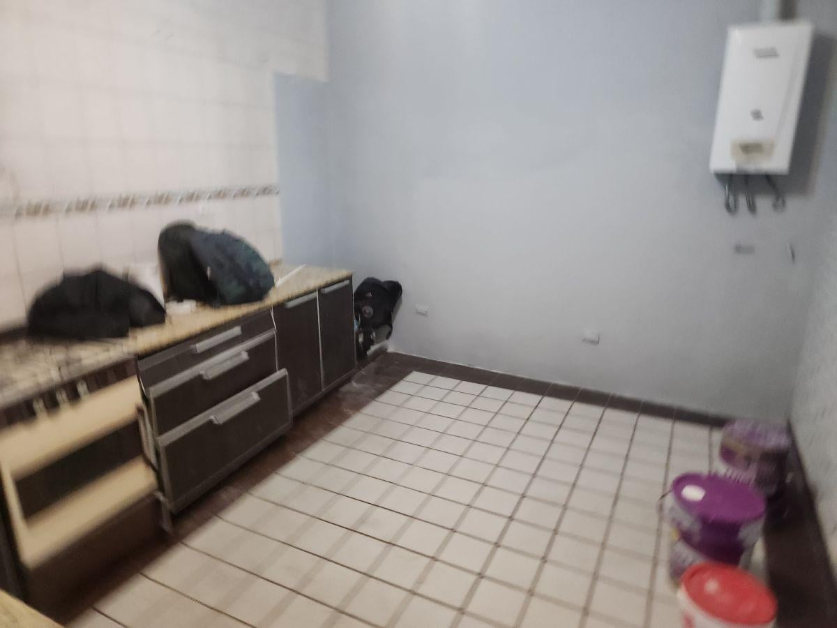 Foto de Hermosa Casa sobre lote propio- 8.66 x 10.60, imagen 1