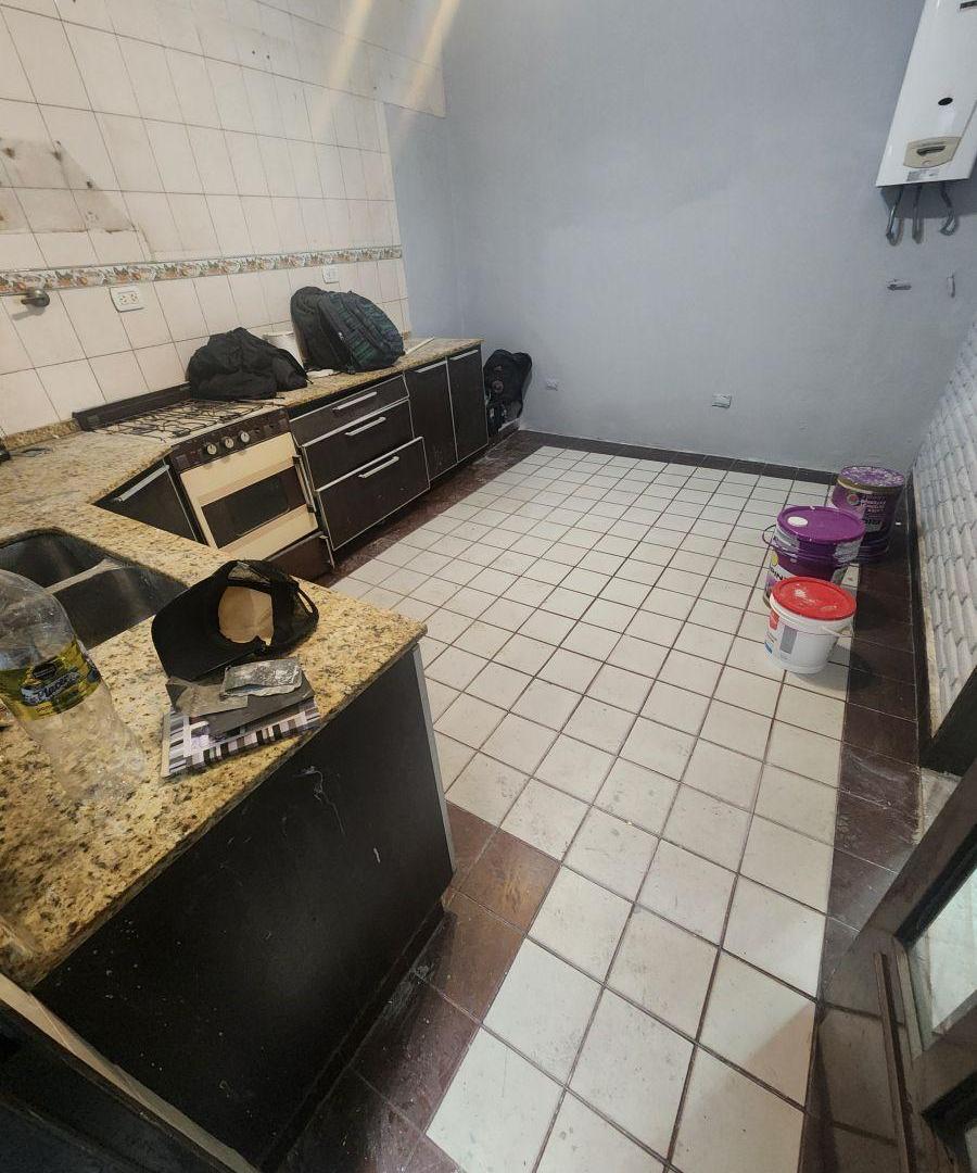 Foto de Hermosa Casa sobre lote propio- 8.66 x 10.60, imagen 2