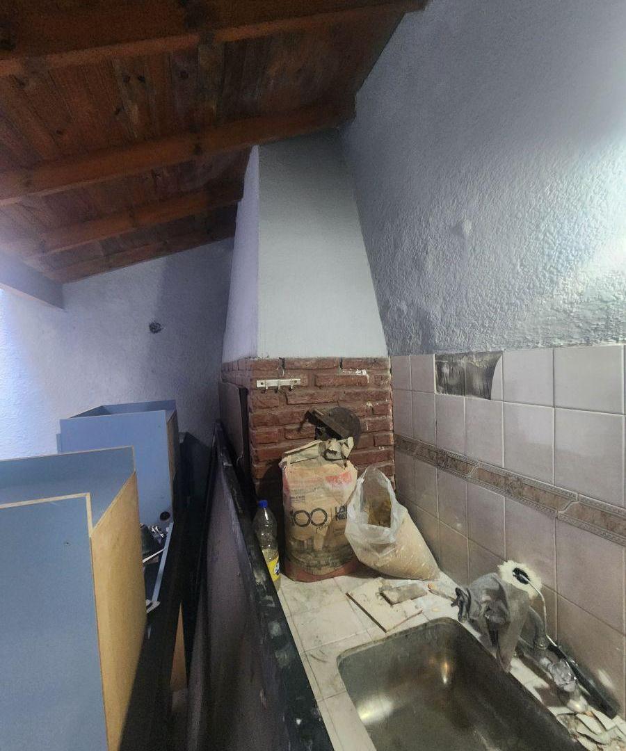 Foto de Hermosa Casa sobre lote propio- 8.66 x 10.60, imagen 3