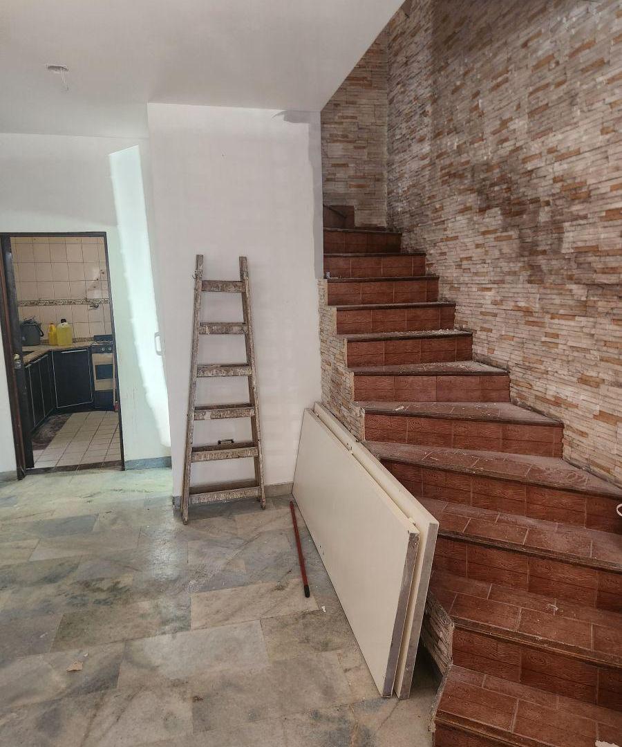 Foto de Hermosa Casa sobre lote propio- 8.66 x 10.60, imagen 4
