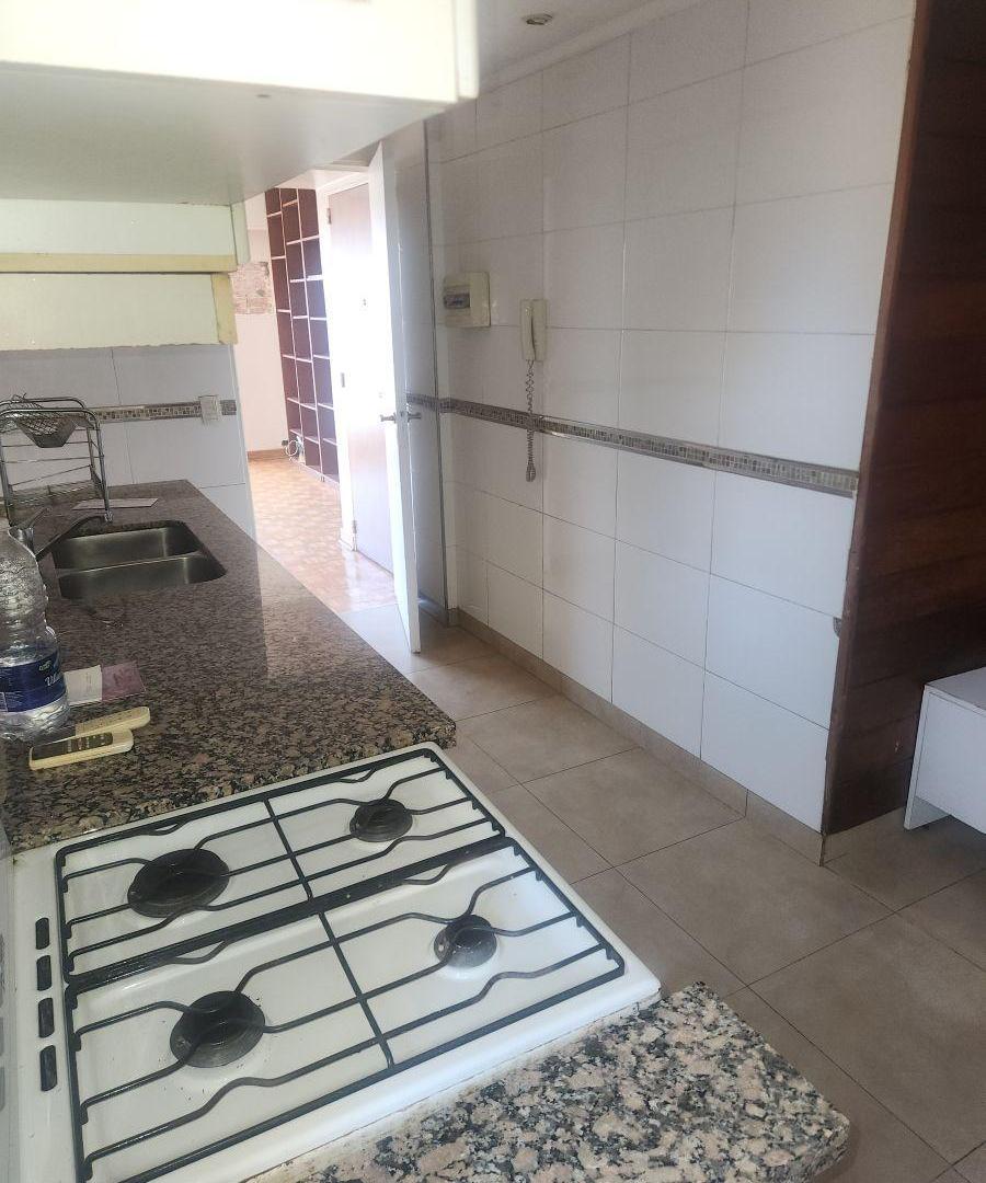 Foto de Hermoso depto. de 3 ambientes con dependencia y cochera cubierta!!!, imagen 5