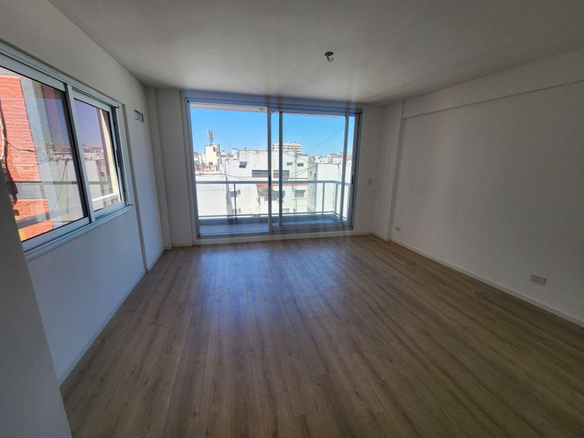 Foto de Precioso depto apto profesional-ideal para Airbnb, imagen 3