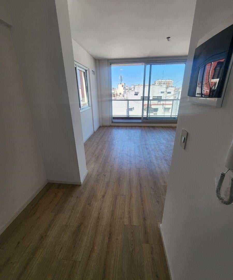 Foto de Precioso depto apto profesional-ideal para Airbnb, imagen 5