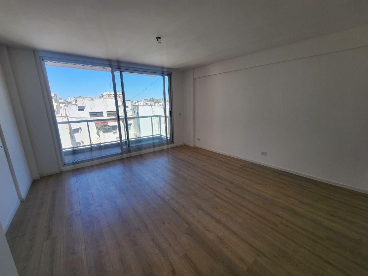 Foto de Precioso depto apto profesional-ideal para Airbnb, imagen 1