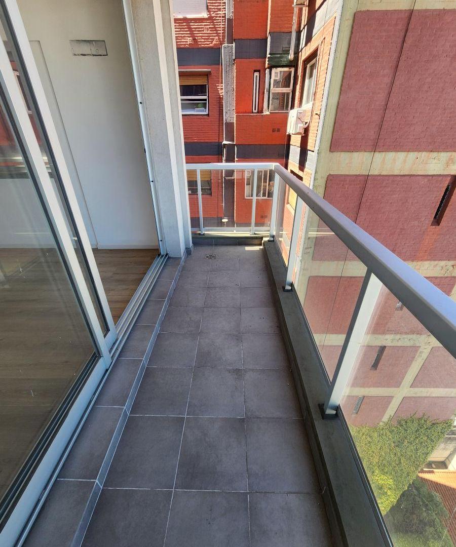 Foto de Precioso depto apto profesional-ideal para Airbnb, imagen 4