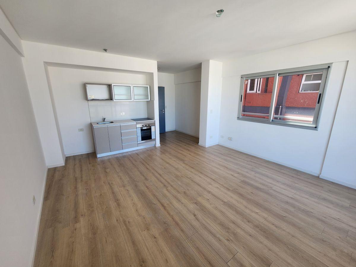 Foto de Precioso Monoambiente,super luminoso-ideal renta-Apto Profesional, imagen 1