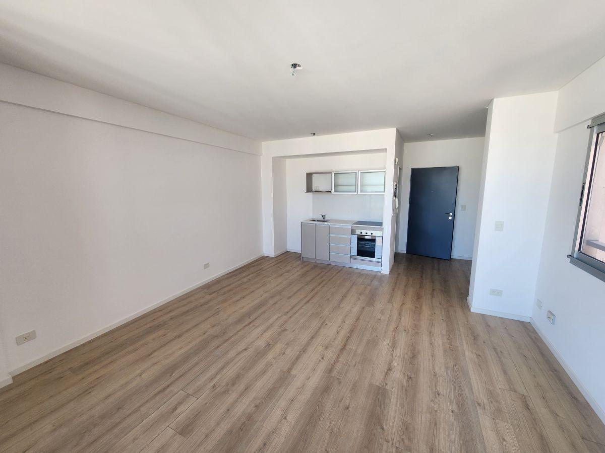 Foto de Precioso Monoambiente,super luminoso-ideal renta-Apto Profesional, imagen 2