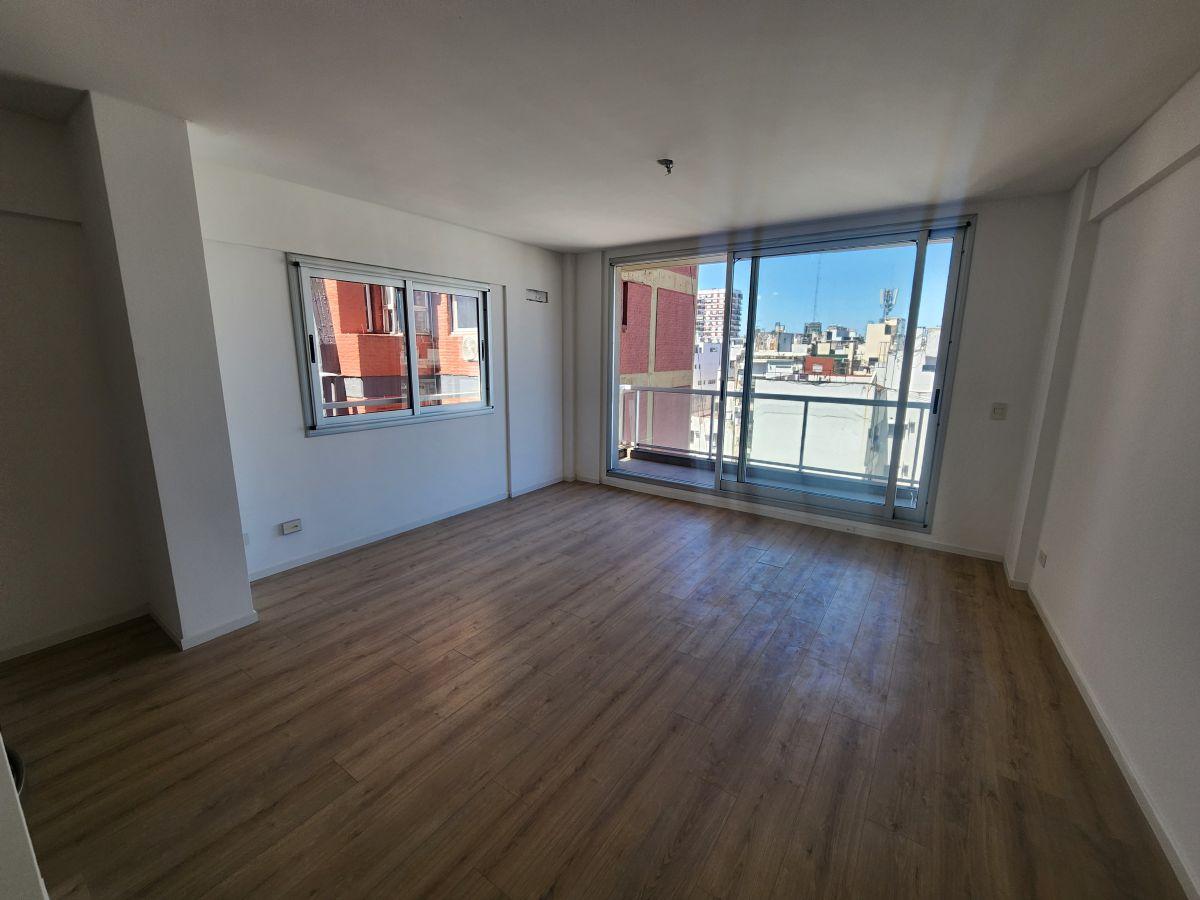 Foto de Precioso Monoambiente,super luminoso-ideal renta-Apto Profesional, imagen 3